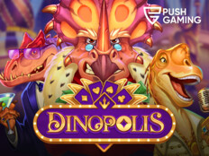 Casino online bonus 2007